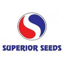SUPERIOR SEEDS